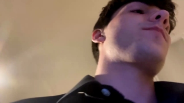 Littledaddyflex  03-09-2021 video spoil